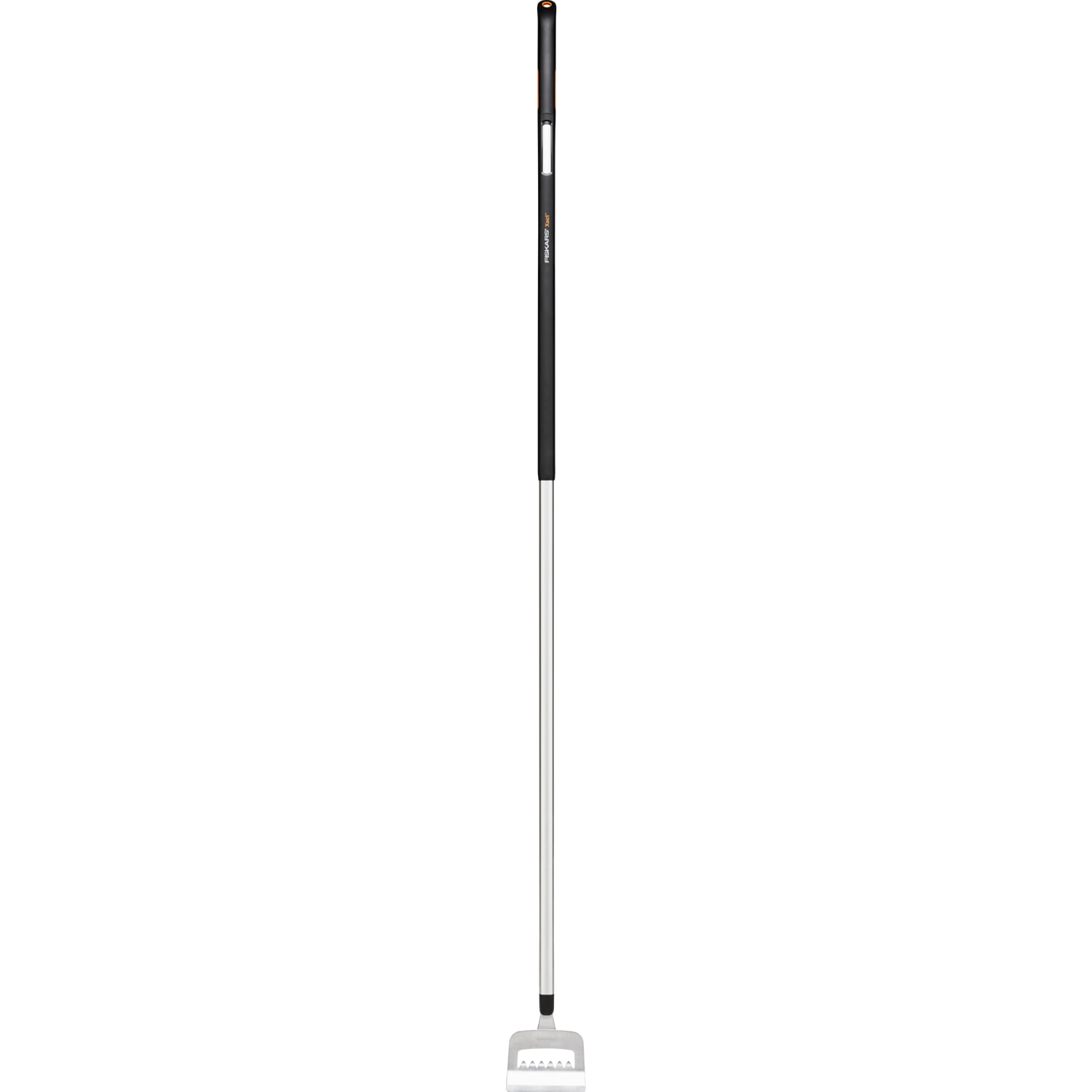 Голландська мотика Fiskars Xact 125 мм (1027041) - купити Фискарс